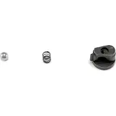 Knipex 87 09 100 Kit de rechange pour 87 0X 100