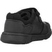 Clarks Blake Street Couleur Noir