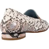 Joni 20290j Couleur Imprimé Animalier