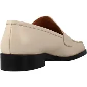 Angel Alarcon 21586 462a Couleur Beige