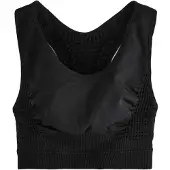 Next Soutiens-gorge noir