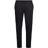 Skiny Pantalon de pyjama noir