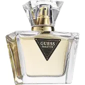 GUESS Seductive Eau de Toilette pour femme 75 ml