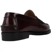 Edward's 1001 Couleur Bordeaux