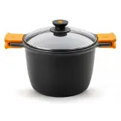 BRA Marmite Efficient 20 Cm