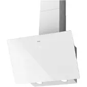 Mepamsa Hotte Décorative Cuadro 60
