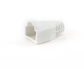 Gembird BT5WH/100 cable accessory Cable boot