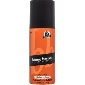 Bruno Banani Déodorant Absolute Man Au Citron Frais pour homme 150 ml - Bruno Banani
