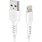 SBS Câble de données et de charge USB - Lightning