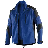 Kübler Veste à ceinture Activiq (L)