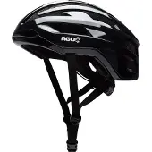 Agu Casque Subsonic Mips