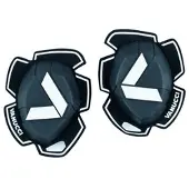 Vanucci VXA-2 Sliders, Sliders De Genoux unisex