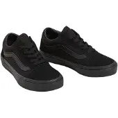 Vans Baskets 'Old Skool' noir