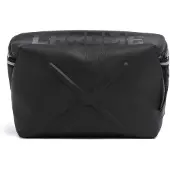 Chrome Helix Sac de guidon Black 3 L