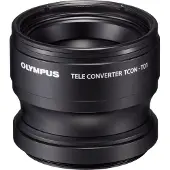 Olympus TCON-T01 Téléconvertisseur