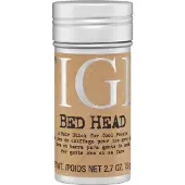 Tigi Wax Stick 75 ml