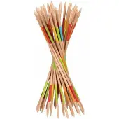 Goki Jeu de mikado