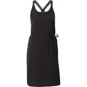 ONLY Robe 'ONLTILDE' noir