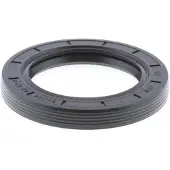 CORTECO Bague d'étanchéité 01033486B