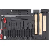 Sonic Insert pour servante 602103