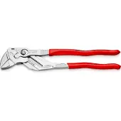 Knipex Pince-clé multiprise 300 mm