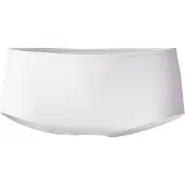 Calida Culotte 'Essential Cotton' blanc