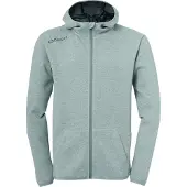 Uhlsport Veste Essential