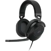 Corsair HS65 Surround Noir