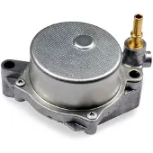 HEPU Pompe à vide VP5151