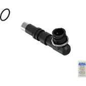 WABCO Pressostat 970 051 986 2