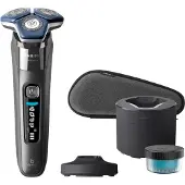 Philips Rasoir S7887/55
