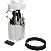 Hella Pompe à carburant électrique 8TF358 306-621