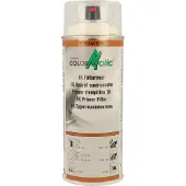 ColorMatic 856532 Grondlaag