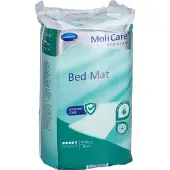 Molicare Premium Tapis de Lit 5 60x90cm 30 pc(s) Support