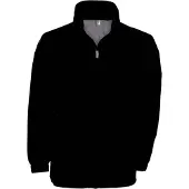 Kariban Eagle II > Veste coupe-vent avec doublure légère