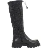 Noa Harmon 8859n Couleur Noir