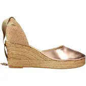 Clara Duran Valenlmecd Colour Bronze - 36