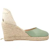 Clara Duran Valennap2cd Colour Vert - 35