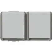 Siemens 5UB4725 Prise de courant (5UB4725)