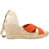 Clara Duran Valenesl2cd Colour Orange - 35