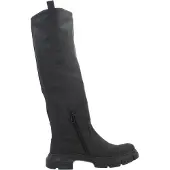 Noa Harmon 9121n Couleur Noir