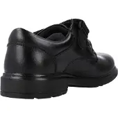 Clarks Remi Pace K Couleur Noir