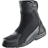 Held Andamos 2 Bottes de moto imperméables