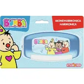 Bumba Harmonica Bumba
