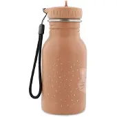 Trixie BOTTLE 350ML - MRS. CAT
