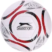 Slazenger 5
