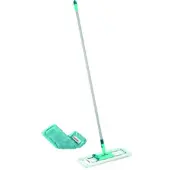 Leifheit Kit De Nettoyage Avec Roulettes Profi Xl (55096)