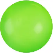 Toi Toys Tampon Mega Ball max. 120