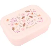 Kidzroom Lunchbox Schöne Lunchblumen