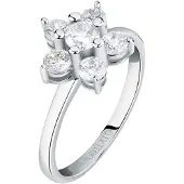 Morellato Bague 14K Or Femme Morellato SAIW127014
